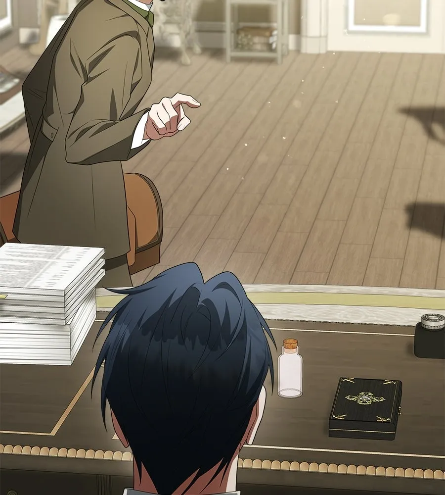 สัญญารักฉบับสุดท้าย ตอนที่ 25 รูปที่ 40