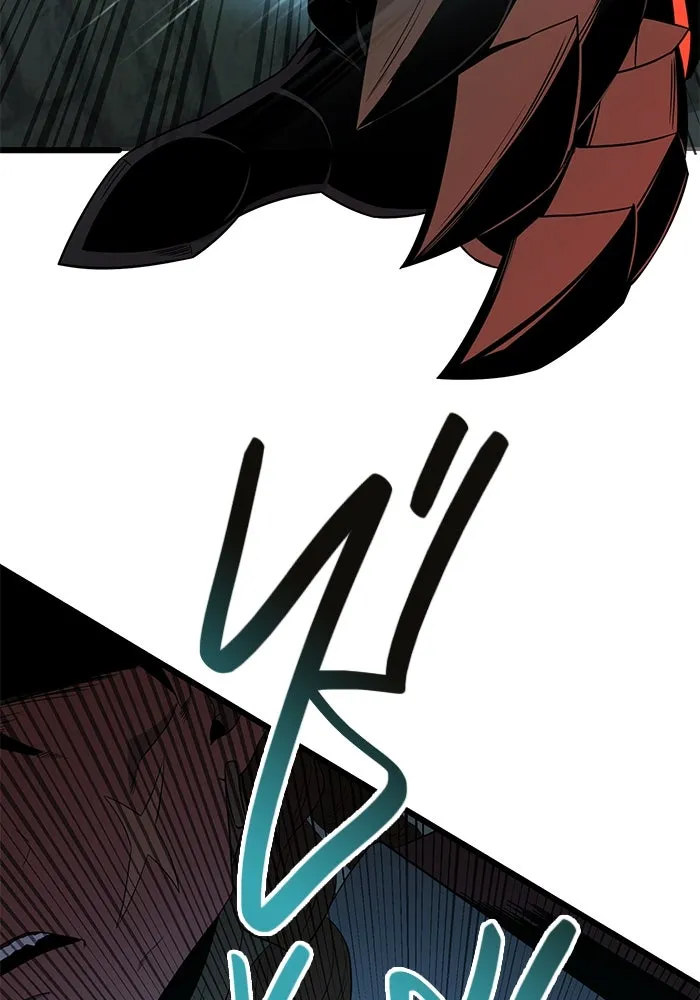 พลิกชะตาคว้าไอเทมระดับเทพ ตอนที่ 4 ด่านทดสอบด่านที่ 2 (2) รูปที่ 44