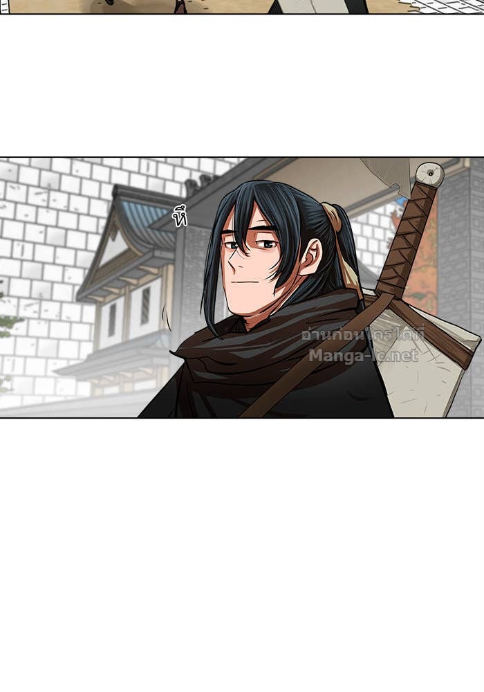 Doujin-Lc- อ่าน โดจิน มังฮวา เกาหลี ญี่ปุ่น จีน แปลไทย องครักษ์แห่งอัครสกุลจาง ตอนที่ 1 2 3 4 5 6 7 8 9 10 11 12 13 14 ฟรี ไม่มีโฆษณา อ่าน โดจิน Manhwa เกาหลี ญี่ปุ่น จีน เรามีครบ คัดมาให้เน้นๆ โดจิน 18+ รับประกันความฟินโดย Doujin Lc