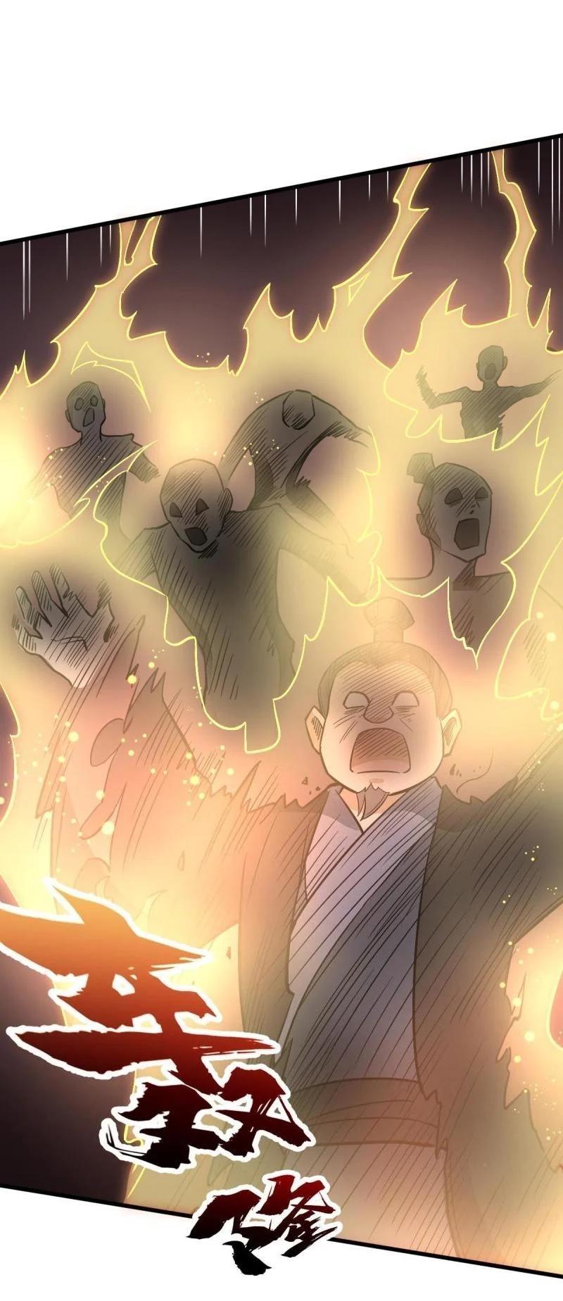 Manga-lc-com อ่านมังงะ อ่านการ์ตูน ออนไลน์ ฟรี Lan Ke Qi Yuan ตอนที่ 1 2 3 4 5 6 7 8 9 10 11 12 13 14 ฟรี ไม่มีโฆษณา Manga-lc - อ่าน มังงะ อ่าน การ์ตูน ออนไลน์ อ่านมังงะ ฟรี