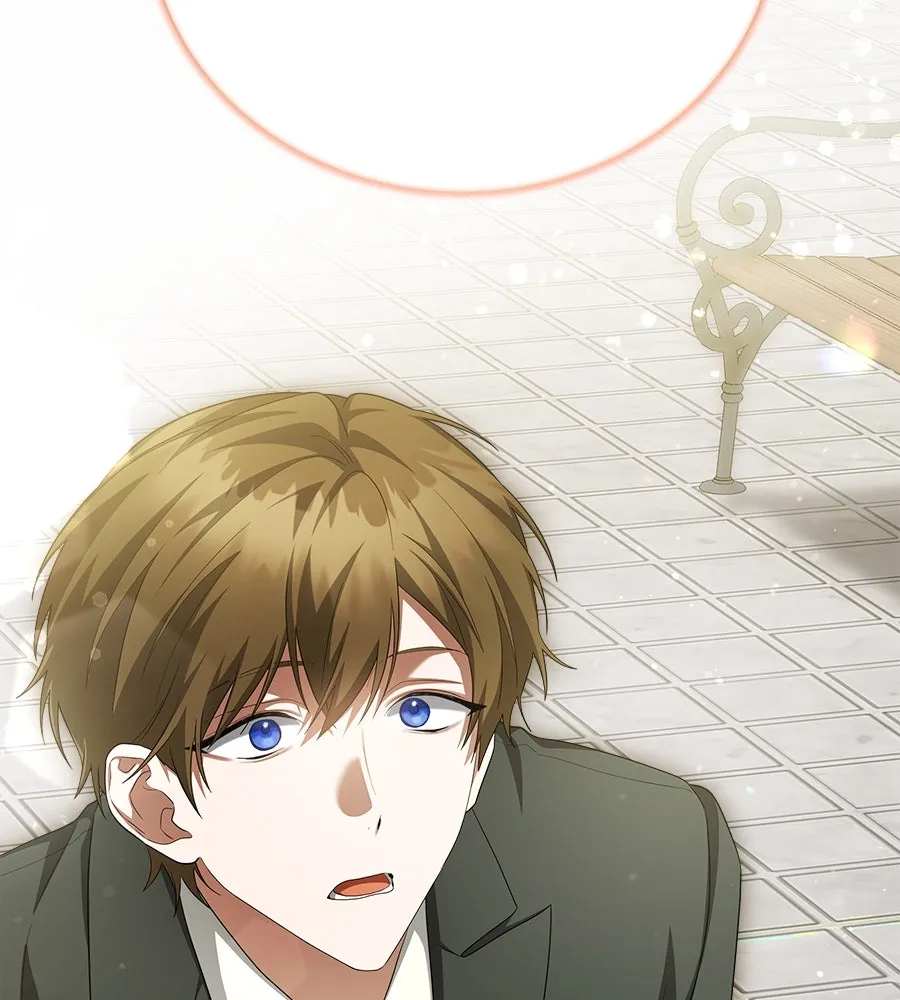 สัญญารักฉบับสุดท้าย ตอนที่ 20 รูปที่ 148