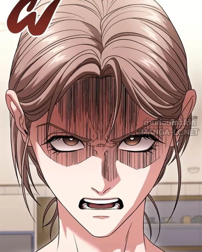 โทษที พื้นที่นี้ ตอนที่ 29 รูปที่ 92