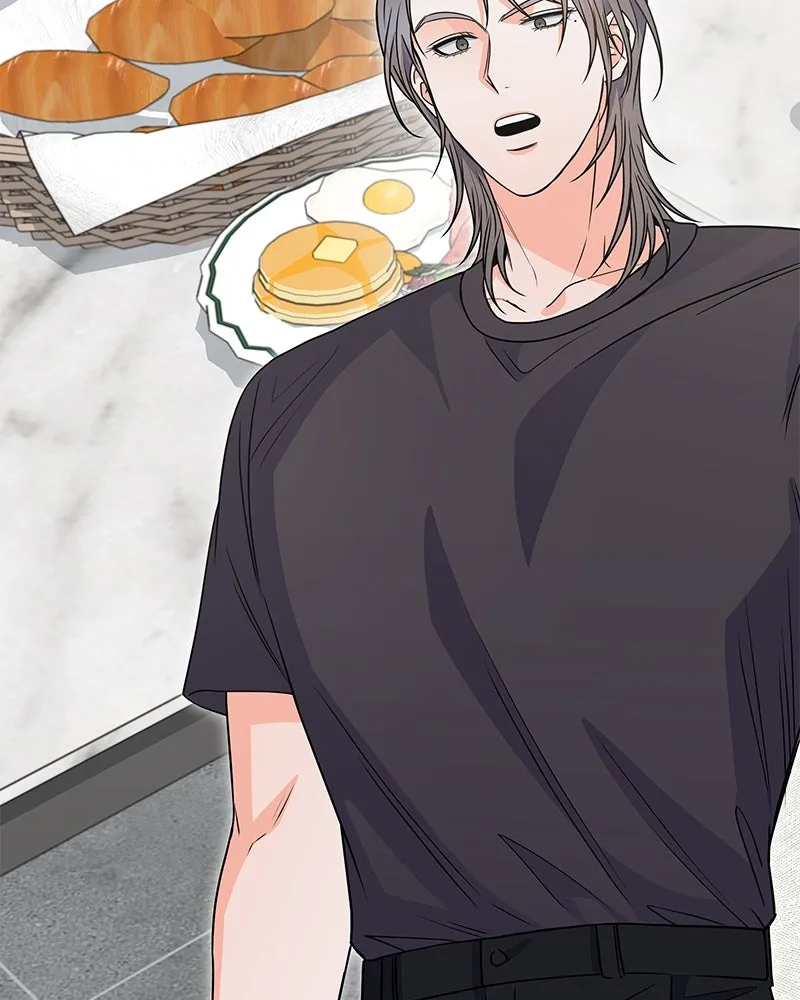 แด่ความเกลียดชัง ตอนที่ 42 รูปที่ 2