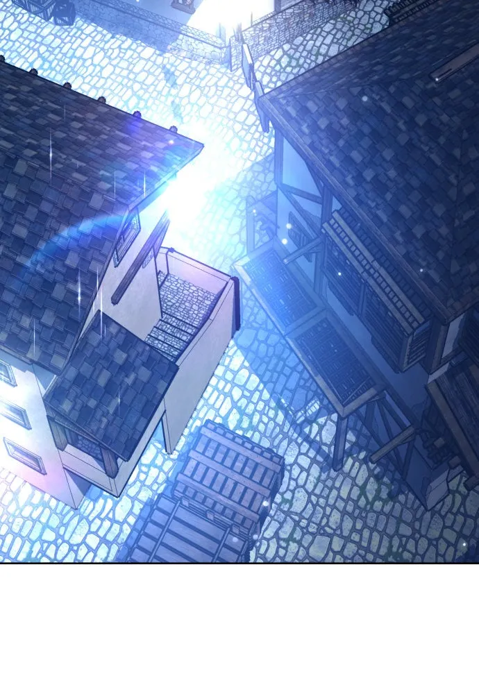 ชิงชีวิตพลิกลิขิตชะตา ตอนที่ 205. ดวงตะวันของข้า(1) รูปที่ 73