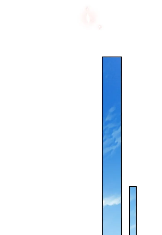 เลดี้มินต์ ตอนที่ 101 รูปที่ 74