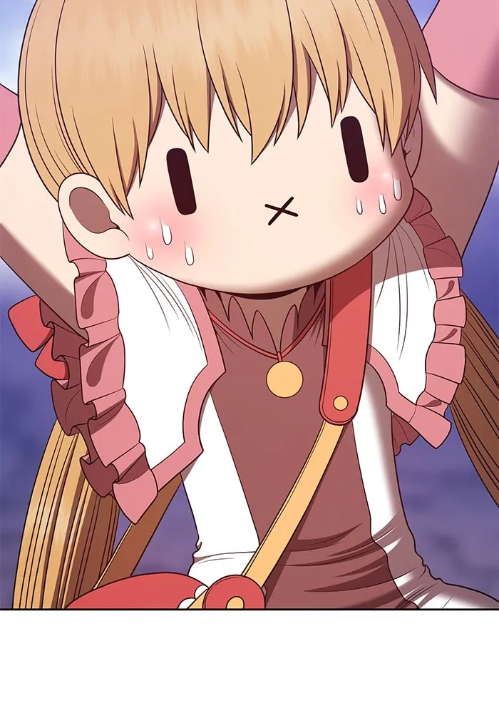 +99 ท่อนไม้พร้อมบวก ตอนที่ 71 รูปที่ 55