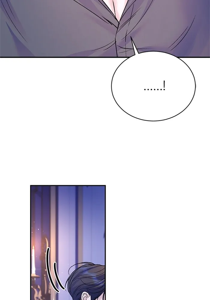 ไหนบอกว่าฉันใกล้ตาย ตอนที่ 99 รูปที่ 83