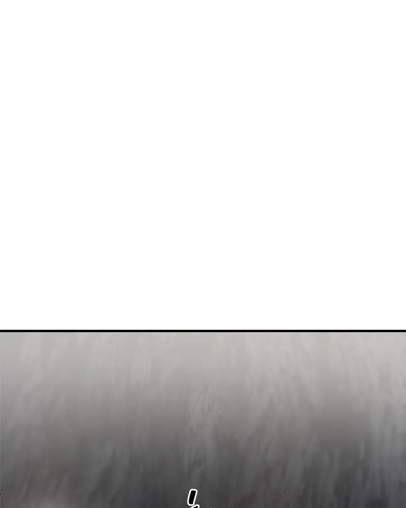 ปลูกผักพิชิตหอคอย ตอนที่ 38 รูปที่ 25