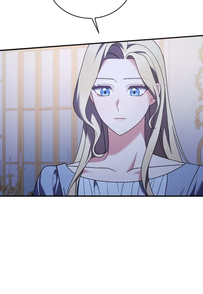 หมาป่าคู่เคียงบัลลังก์ ตอนที่ 23 รูปที่ 103