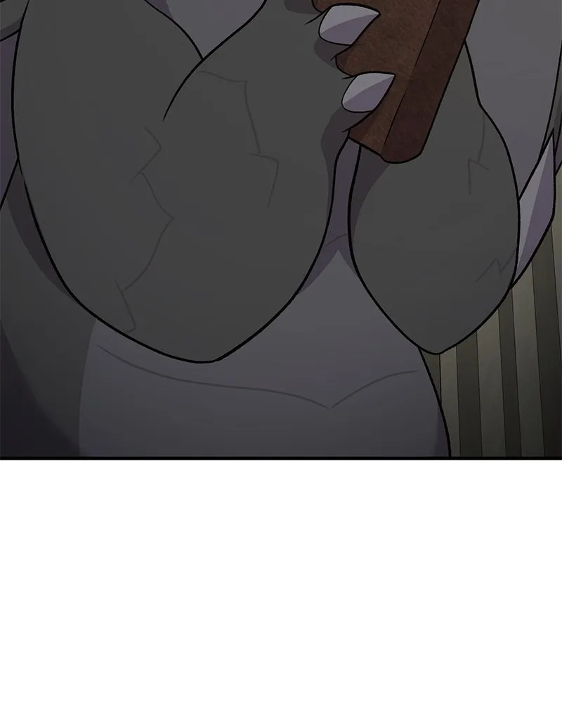 ปลูกผักพิชิตหอคอย ตอนที่ 45 รูปที่ 68