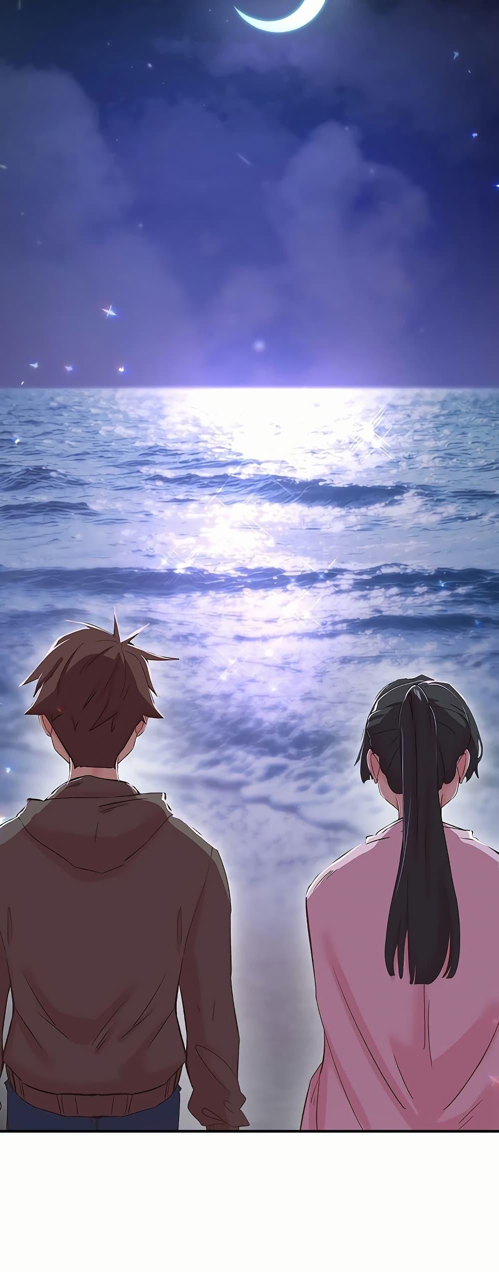 Doujin-Lc- อ่าน โดจิน มังฮวา เกาหลี ญี่ปุ่น จีน แปลไทย Tremors ตอนที่ 1 2 3 4 5 6 7 8 9 10 11 12 13 14 ฟรี ไม่มีโฆษณา อ่าน โดจิน Manhwa เกาหลี ญี่ปุ่น จีน เรามีครบ คัดมาให้เน้นๆ โดจิน 18+ รับประกันความฟินโดย  Doujin Lc