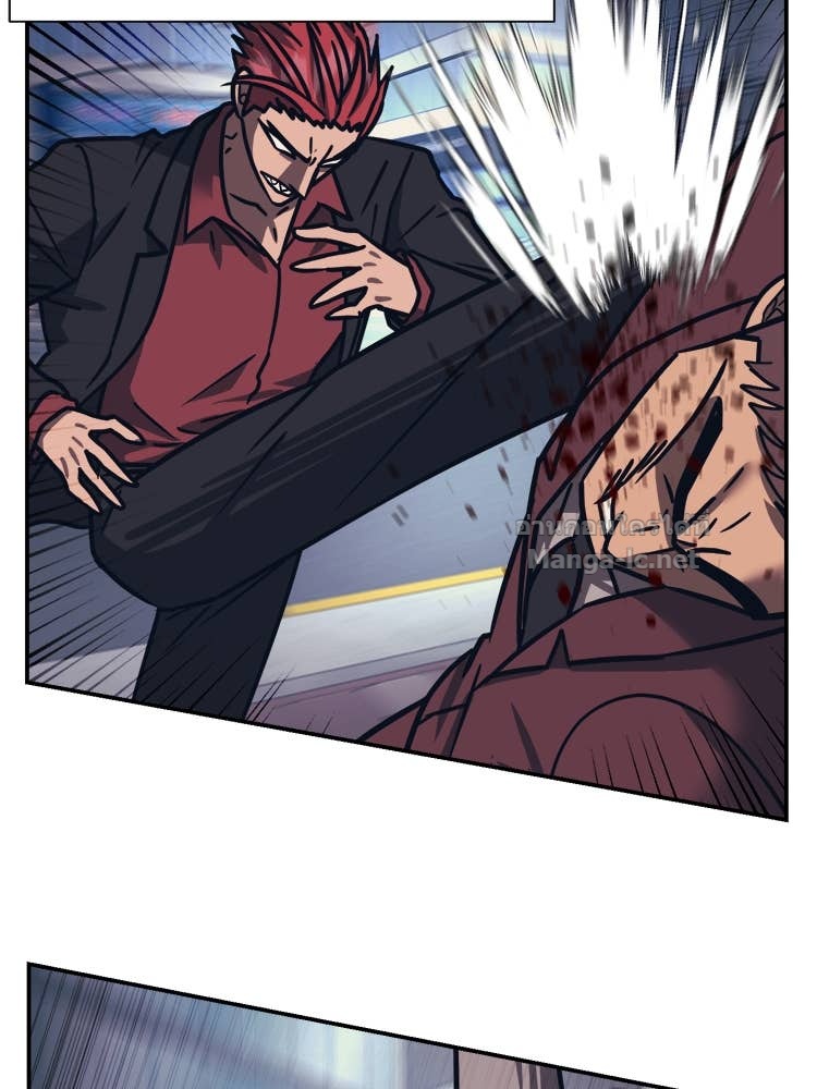 Doujin-Lc- อ่าน โดจิน มังฮวา เกาหลี ญี่ปุ่น จีน แปลไทย โคตรแกร่ง ตอนที่ 1 2 3 4 5 6 7 8 9 10 11 12 13 14 ฟรี ไม่มีโฆษณา อ่าน โดจิน Manhwa เกาหลี ญี่ปุ่น จีน เรามีครบ คัดมาให้เน้นๆ โดจิน 18+ รับประกันความฟินโดย Doujin Lc