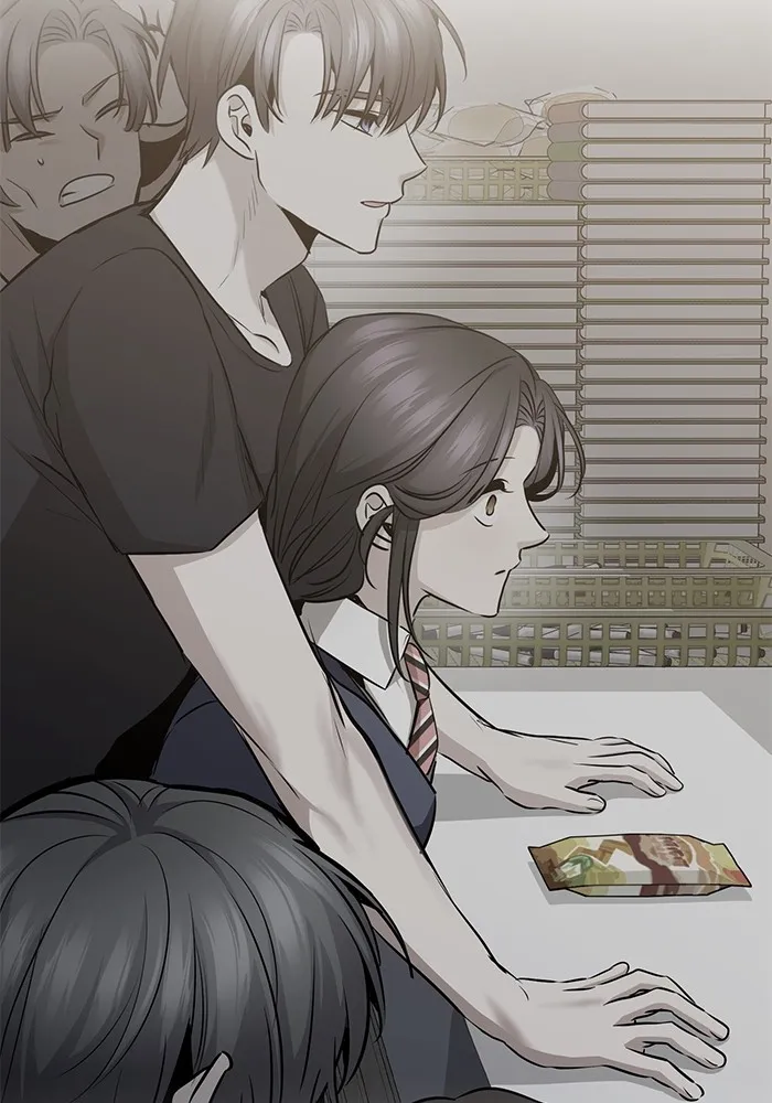 ราชินีนักบู๊ ตอนที่ 41 รูปที่ 61