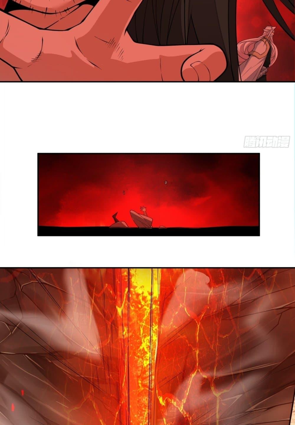 Manga-lc-com อ่านมังงะ อ่านการ์ตูน ออนไลน์ ฟรี MyDisciplesAr ตอนที่ 1 2 3 4 5 6 7 8 9 10 11 12 13 14 ฟรี ไม่มีโฆษณา Manga-lc - อ่าน มังงะ อ่าน การ์ตูน ออนไลน์ อ่านมังงะ ฟรี