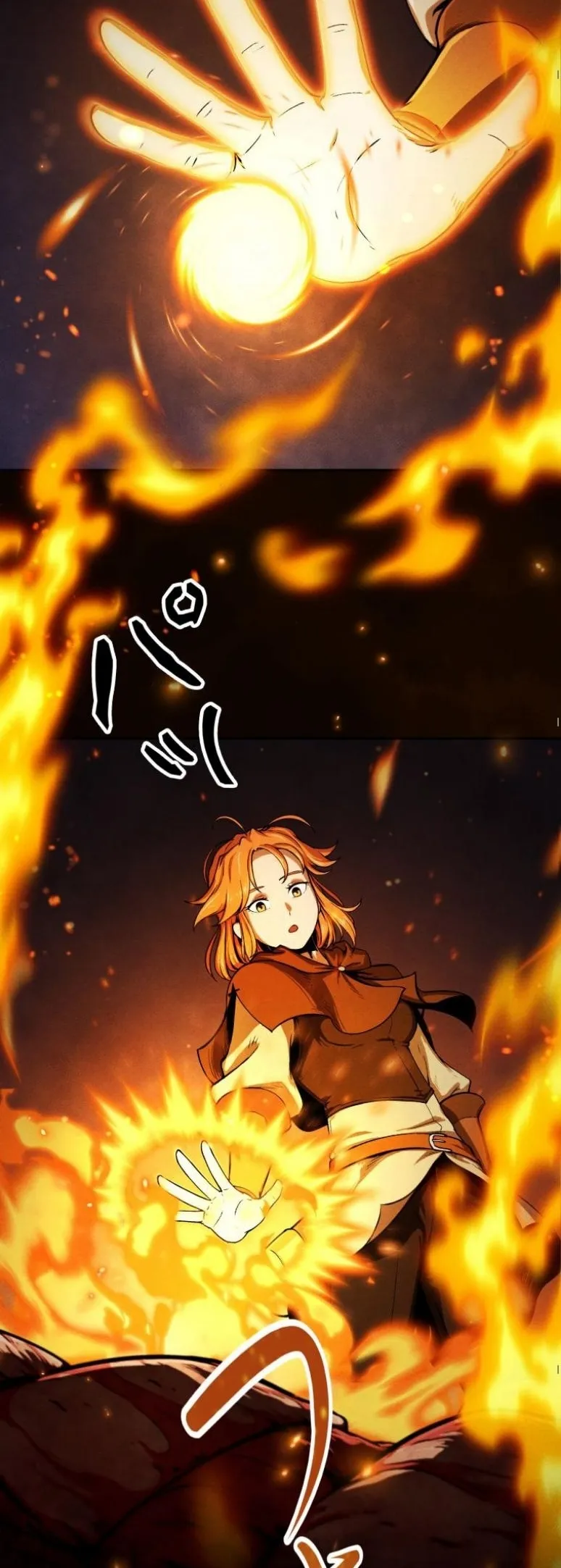 Dungeon Gourmet อ_ศว_นเป_บพ_สดาร เปล_ยนม_งกรให_เป_นเมน_เด_ด ตอนที่ ตอนที่ 2 รูปที่ 26