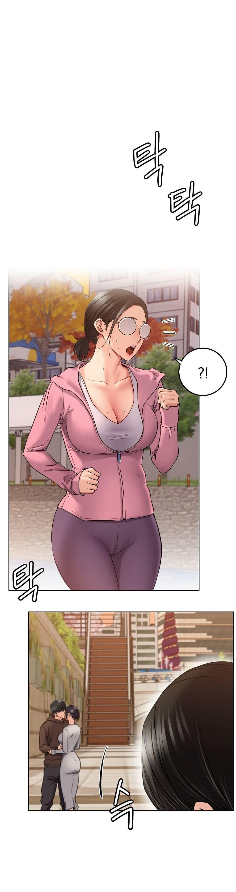 Doujin-Lc- อ่าน โดจิน มังฮวา เกาหลี ญี่ปุ่น จีน แปลไทย Staying with Ajumma ตอนที่ 1 2 3 4 5 6 7 8 9 10 11 12 13 14 ฟรี ไม่มีโฆษณา อ่าน โดจิน Manhwa เกาหลี ญี่ปุ่น จีน เรามีครบ คัดมาให้เน้นๆ โดจิน 18+ รับประกันความฟินโดย  Doujin Lc