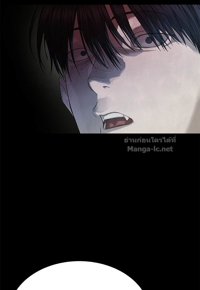 Doujin-Lc- อ่าน โดจิน มังฮวา เกาหลี ญี่ปุ่น จีน แปลไทย ข้าราชการพิเศษ ตอนที่ 1 2 3 4 5 6 7 8 9 10 11 12 13 14 ฟรี ไม่มีโฆษณา อ่าน โดจิน Manhwa เกาหลี ญี่ปุ่น จีน เรามีครบ คัดมาให้เน้นๆ โดจิน 18+ รับประกันความฟินโดย Doujin Lc