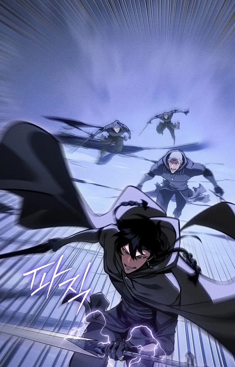 Regressing as the Reincarnated Bastard of the Sword Clan ตอนที่ ตอนที่ 68 รูปที่ 28