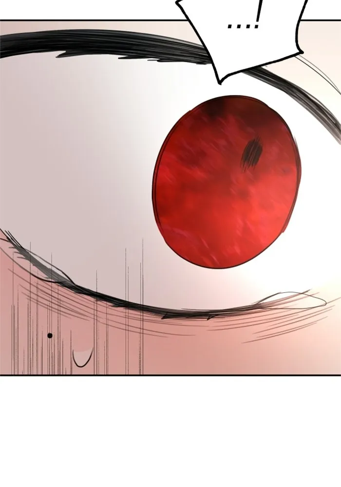 ครอบครัวสามีเห็นทีจะคลั่งรัก ตอนที่ 22 รูปที่ 61