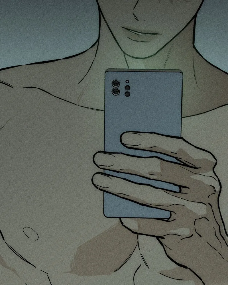 บุปผารุ่มราคะ ตอนที่ 52 รูปที่ 19