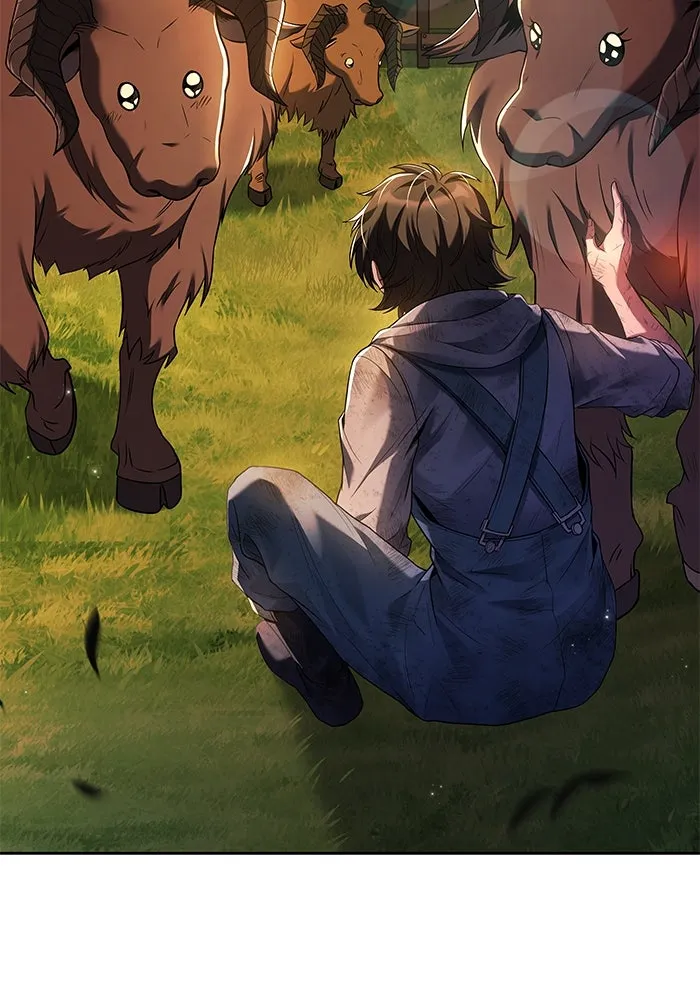 ครัวจอมเวท ตอนที่ 12 รูปที่ 86