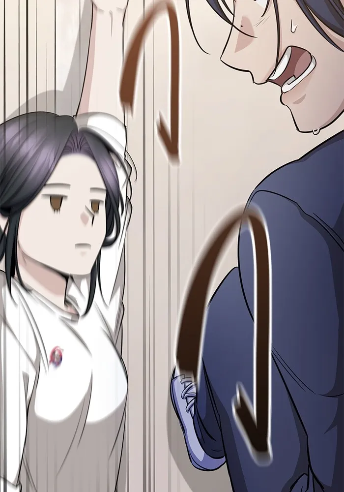 ราชินีนักบู๊ ตอนที่ 10 รูปที่ 100