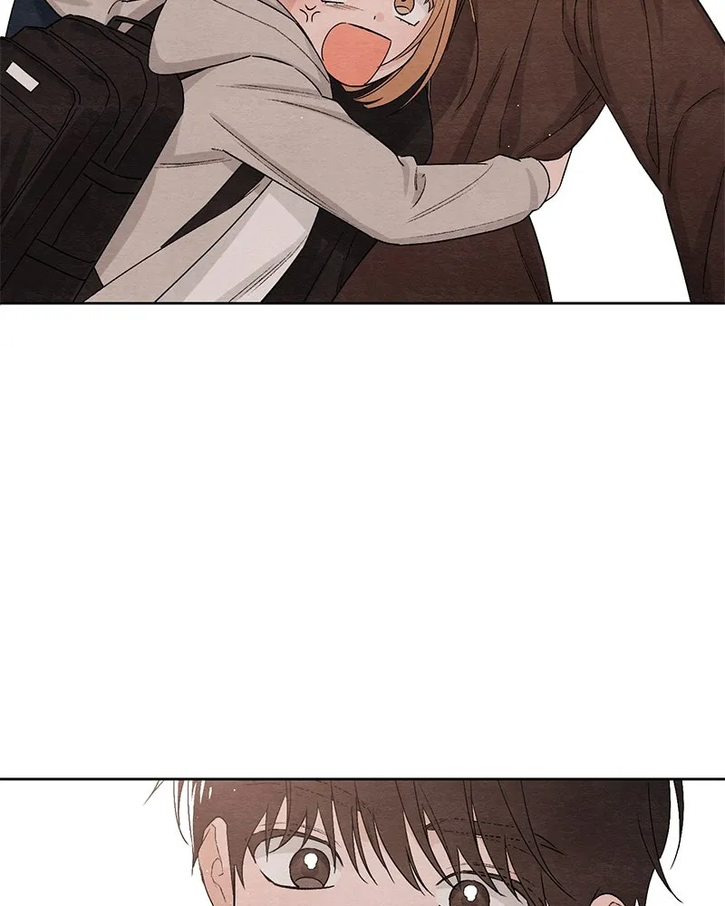 เป็นวัยรุ่นมันเหนื่อย ตอนที่ 16 รูปที่ 100