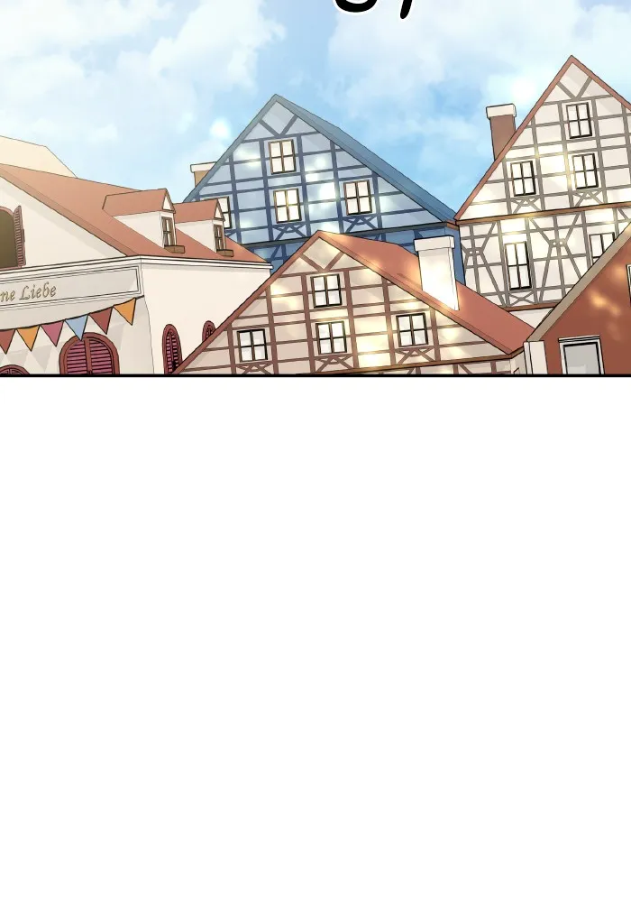 บุตรสาวของดยุกปีศาจ ตอนที่ 58 รูปที่ 65