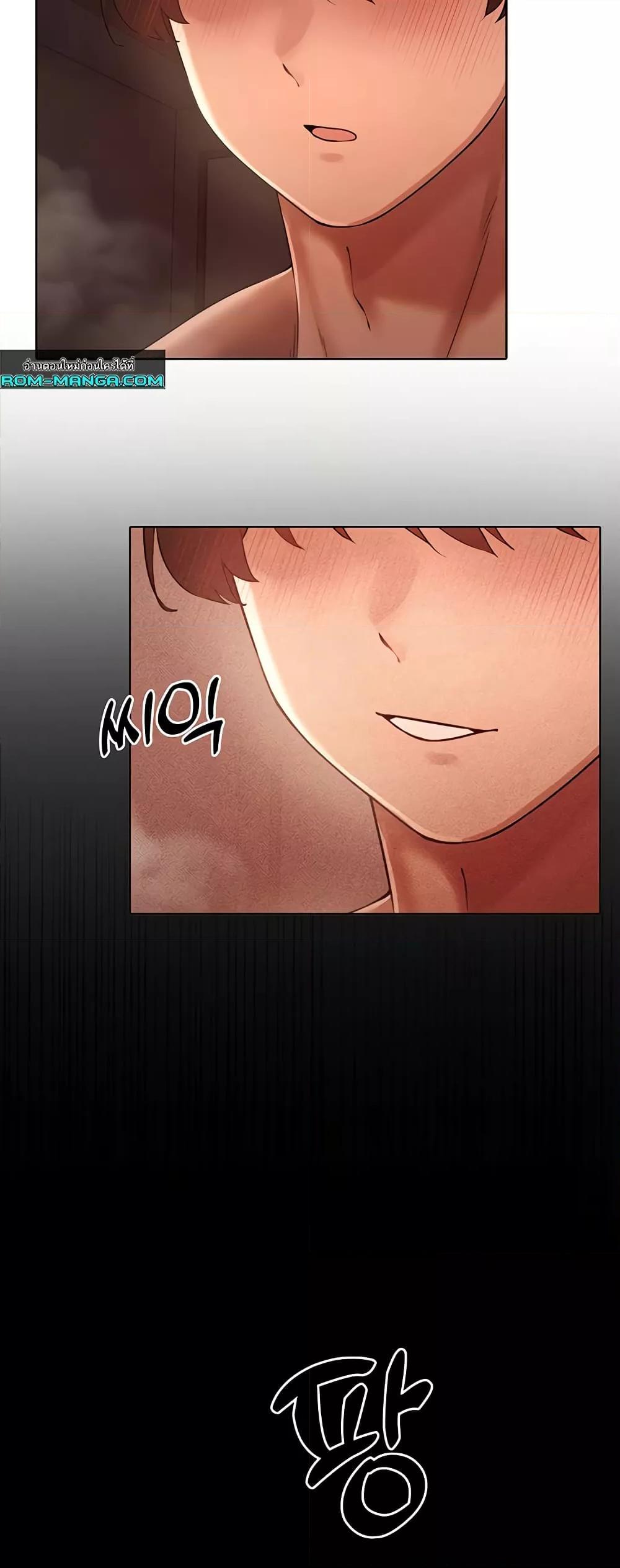 Doujin-Lc- อ่าน โดจิน มังฮวา เกาหลี ญี่ปุ่น จีน แปลไทย The Protagonist Gets Stronger When He Fucks the Female Hunter ตอนที่ 1 2 3 4 5 6 7 8 9 10 11 12 13 14 ฟรี ไม่มีโฆษณา อ่าน โดจิน Manhwa เกาหลี ญี่ปุ่น จีน เรามีครบ คัดมาให้เน้นๆ โดจิน 18+ รับประกันความฟินโดย  Doujin Lc