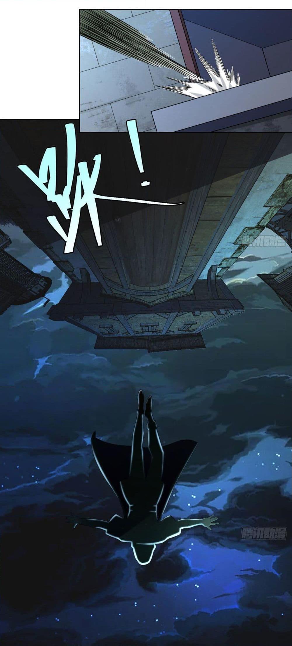 Manga-lc-com อ่านมังงะ อ่านการ์ตูน ออนไลน์ ฟรี The Beta Server For A Thousand Years ตอนที่ 1 2 3 4 5 6 7 8 9 10 11 12 13 14 ฟรี ไม่มีโฆษณา Manga-lc - อ่าน มังงะ อ่าน การ์ตูน ออนไลน์ อ่านมังงะ ฟรี