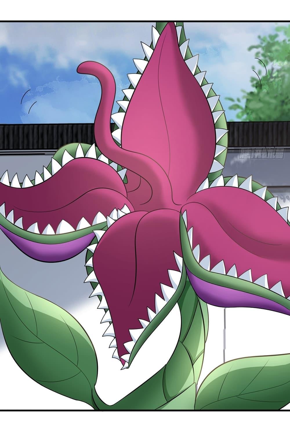 Manga-lc-com อ่านมังงะ อ่านการ์ตูน ออนไลน์ ฟรี Invincible After a Hundred Years of Seclusion ตอนที่ 1 2 3 4 5 6 7 8 9 10 11 12 13 14 ฟรี ไม่มีโฆษณา Manga-lc - อ่าน มังงะ อ่าน การ์ตูน ออนไลน์ อ่านมังงะ ฟรี