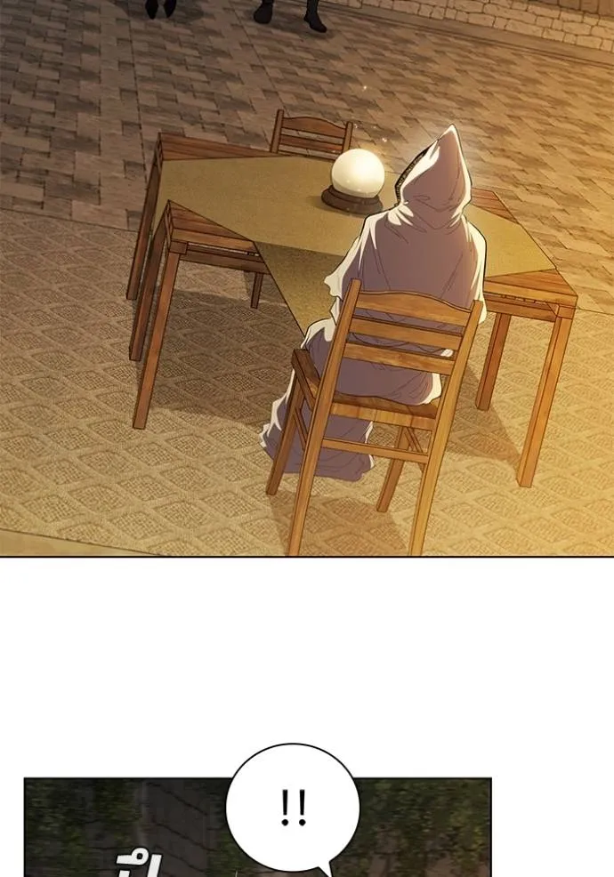 เกิดใหม่ในร่างดยุก ตอนที่ 68 รูปที่ 11