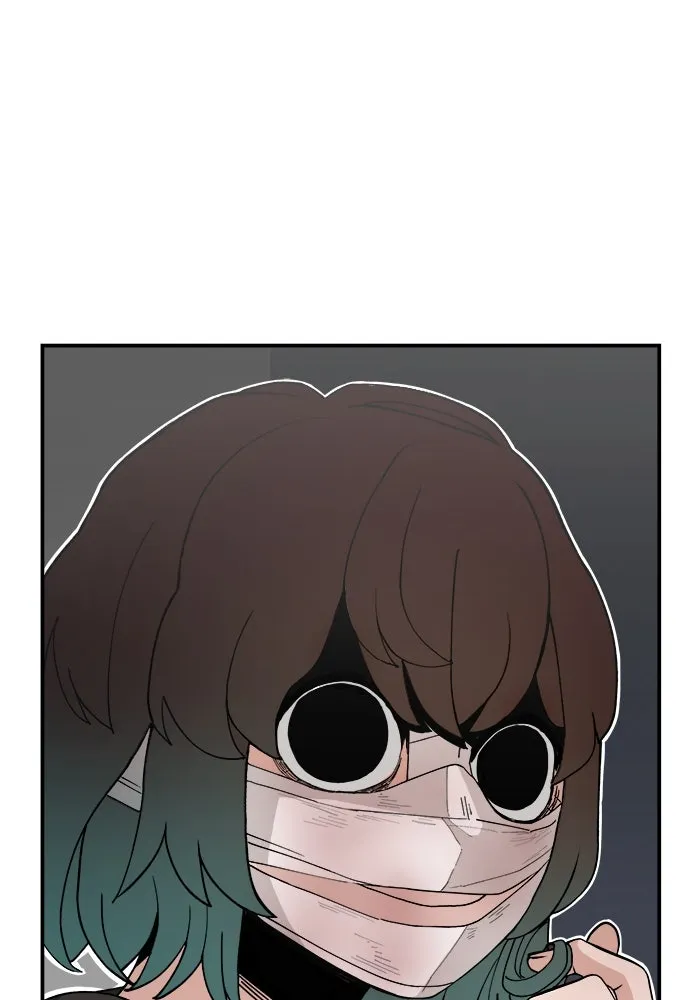 ห้องเรียนสาวแสบ ตอนที่ 49 รูปที่ 65