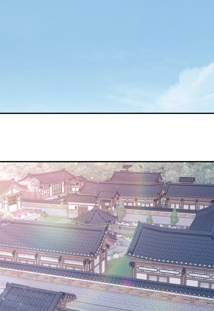 รักไร้ราคา ตอนที่ 19 รูปที่ 116