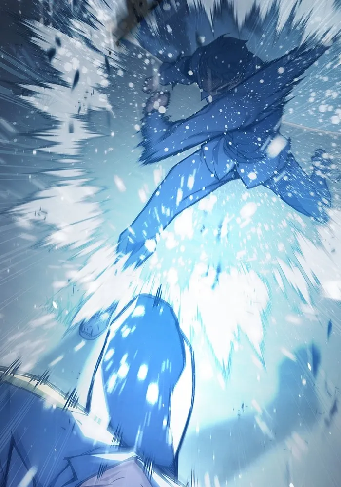 เยาวชนคนคุก ตอนที่ 26 รูปที่ 44