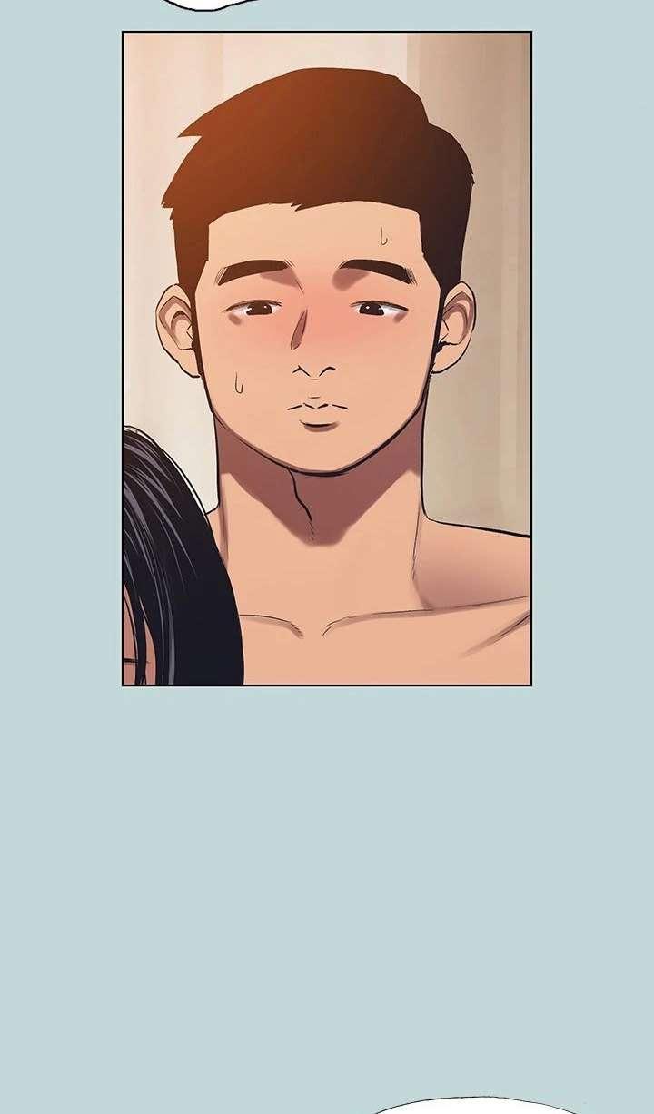 Doujin-Lc- อ่าน โดจิน มังฮวา เกาหลี ญี่ปุ่น จีน แปลไทย Summer Vacation ตอนที่ 1 2 3 4 5 6 7 8 9 10 11 12 13 14 ฟรี ไม่มีโฆษณา อ่าน โดจิน Manhwa เกาหลี ญี่ปุ่น จีน เรามีครบ คัดมาให้เน้นๆ โดจิน 18+ รับประกันความฟินโดย  Doujin Lc