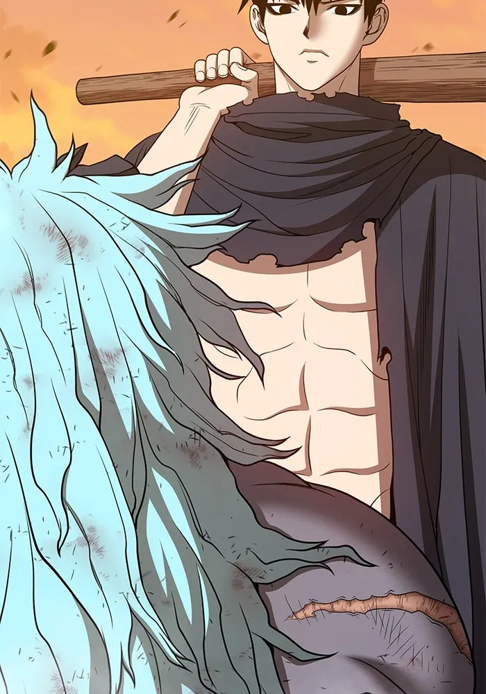 +99 ท่อนไม้พร้อมบวก ตอนที่ 45 รูปที่ 53