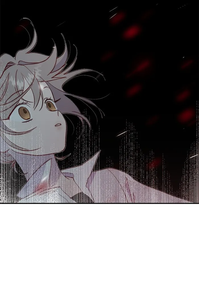 รักน้ำ รักปลา รักเธอนะ ตอนที่ 45 ปลาแน่วแน่ รูปที่ 124