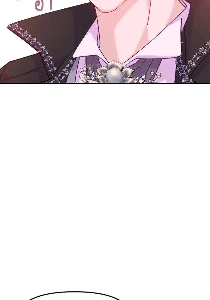 ไม่รักให้ตาย ตอนที่ 9 รูปที่ 97