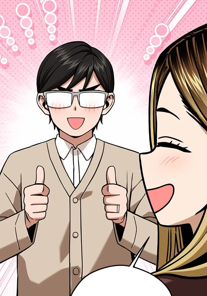 โชคชะตานำพารัก ตอนที่ 99 ตายแล้ว..! รูปที่ 52