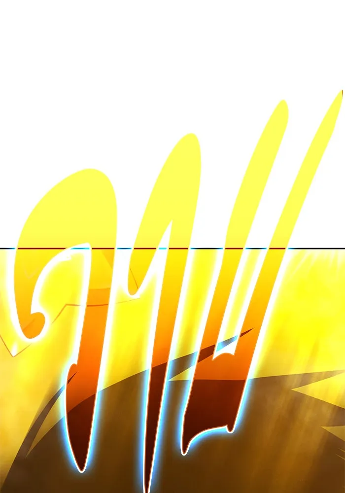 +99 ท่อนไม้พร้อมบวก ตอนที่ 59 ดิเมนชันอีตเตอร์ (7) รูปที่ 134