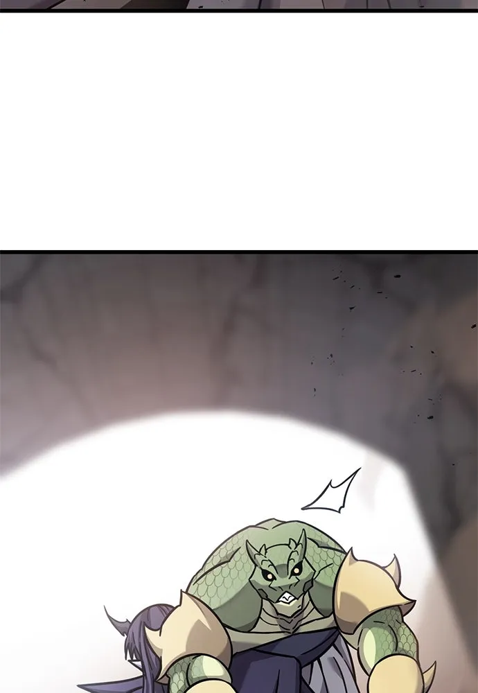 วิถีชาวนาของราชาปีศาจ ตอนที่ 23 รูปที่ 83