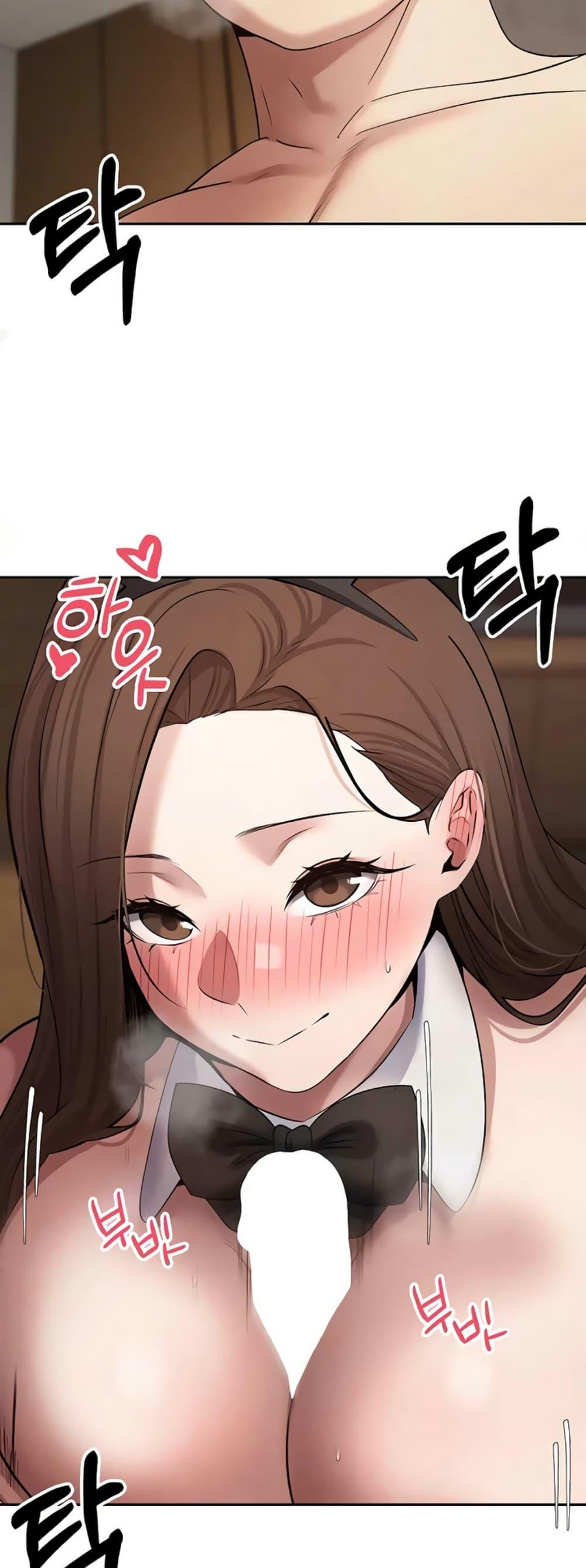 Doujin-Lc- อ่าน โดจิน มังฮวา เกาหลี ญี่ปุ่น จีน แปลไทย Turning My Life ตอนที่ 1 2 3 4 5 6 7 8 9 10 11 12 13 14 ฟรี ไม่มีโฆษณา อ่าน โดจิน Manhwa เกาหลี ญี่ปุ่น จีน เรามีครบ คัดมาให้เน้นๆ โดจิน 18+ รับประกันความฟินโดย  Doujin Lc