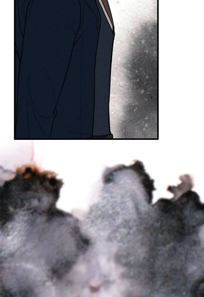 ปฏิบัติการลับ ตอนที่ 95 รูปที่ 5