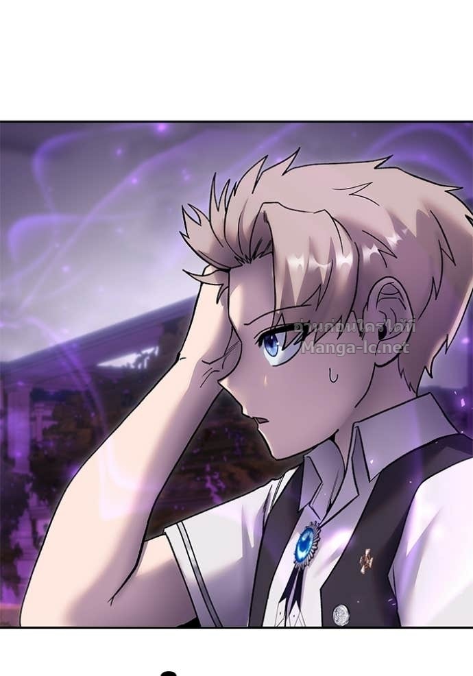 Doujin-Lc- อ่าน โดจิน มังฮวา เกาหลี ญี่ปุ่น จีน แปลไทย แกร่งเกินผู้กล้า แต่ซ่าไม่ได้ ตอนที่ 1 2 3 4 5 6 7 8 9 10 11 12 13 14 ฟรี ไม่มีโฆษณา อ่าน โดจิน Manhwa เกาหลี ญี่ปุ่น จีน เรามีครบ คัดมาให้เน้นๆ โดจิน 18+ รับประกันความฟินโดย Doujin Lc