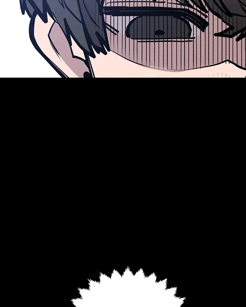 Player ตอนที่ 150 รูปที่ 70