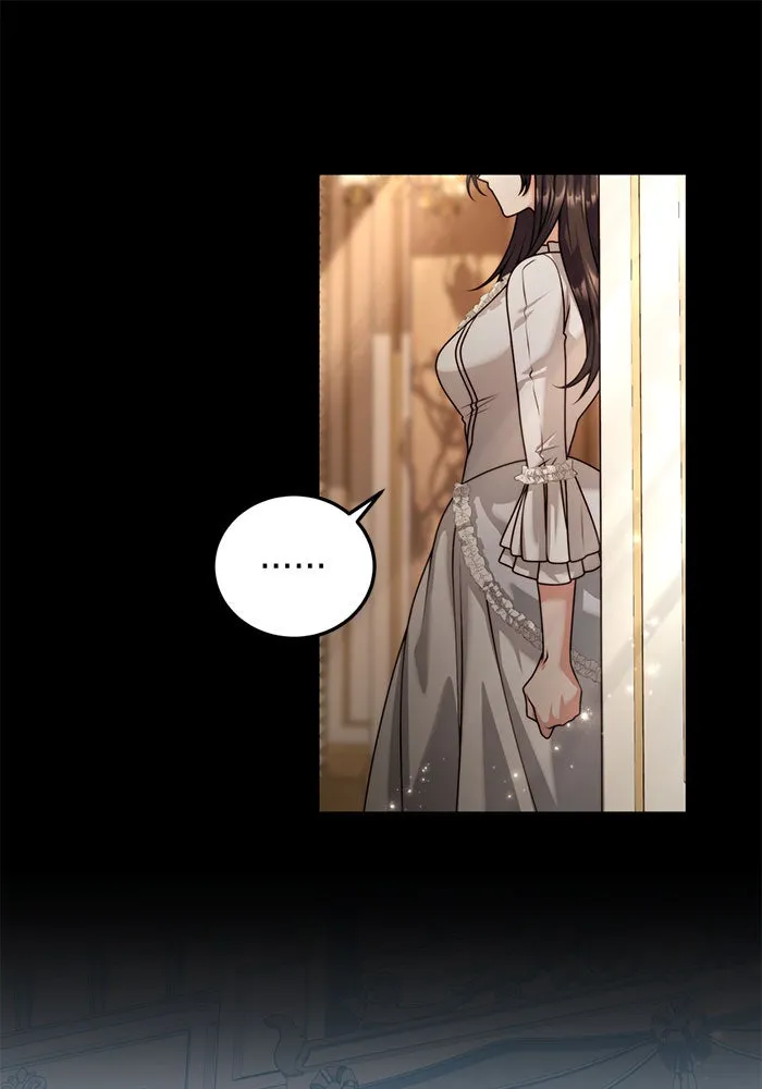 แผนหย่าสามีทรราช ตอนที่ 23 รูปที่ 16