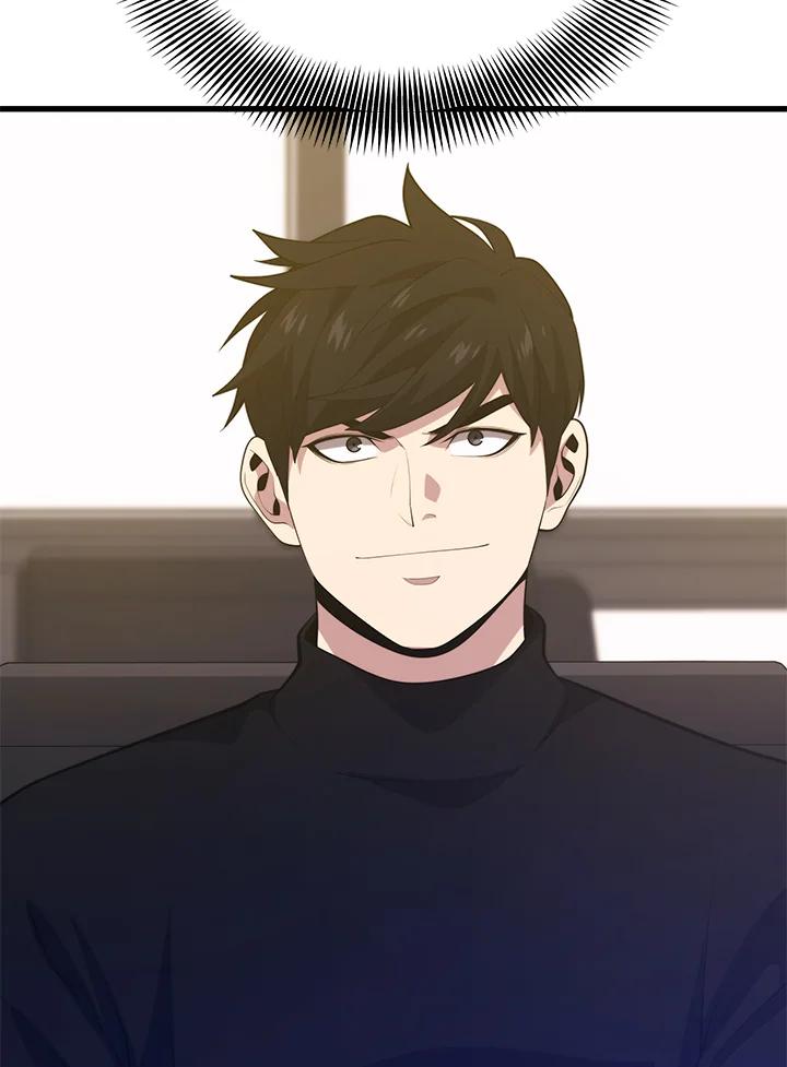 Doujin-Lc- อ่าน โดจิน มังฮวา เกาหลี ญี่ปุ่น จีน แปลไทย เนโครแมนเซอร์แห่งสถานีโซล ตอนที่ 1 2 3 4 5 6 7 8 9 10 11 12 13 14 ฟรี ไม่มีโฆษณา อ่าน โดจิน Manhwa เกาหลี ญี่ปุ่น จีน เรามีครบ คัดมาให้เน้นๆ โดจิน 18+ รับประกันความฟินโดย  Doujin Lc