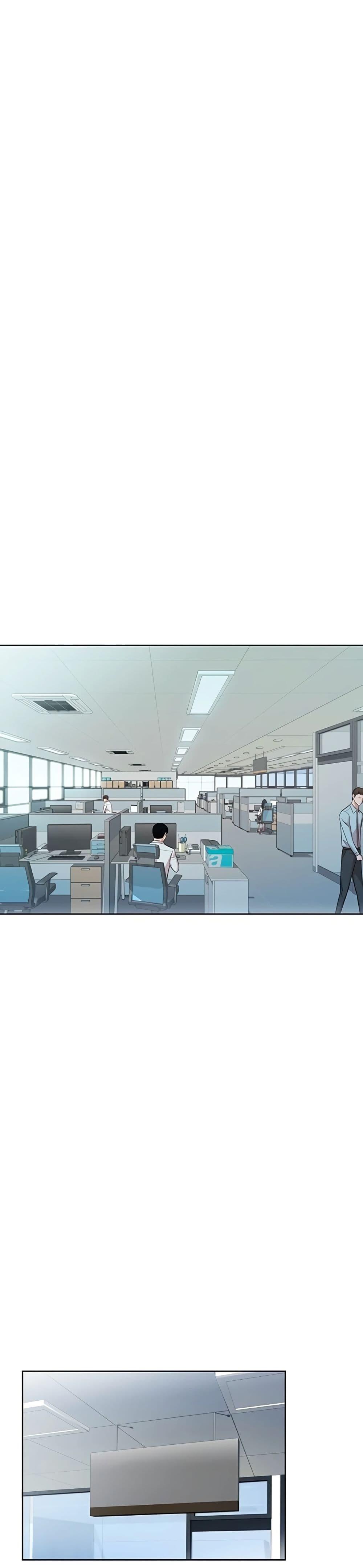 Manga-lc-com อ่านมังงะ อ่านการ์ตูน ออนไลน์ ฟรี Lotto 1st Place Winner Goes to Work Too ตอนที่ 1 2 3 4 5 6 7 8 9 10 11 12 13 14 ฟรี ไม่มีโฆษณา Manga-lc - อ่าน มังงะ อ่าน การ์ตูน ออนไลน์ อ่านมังงะ ฟรี