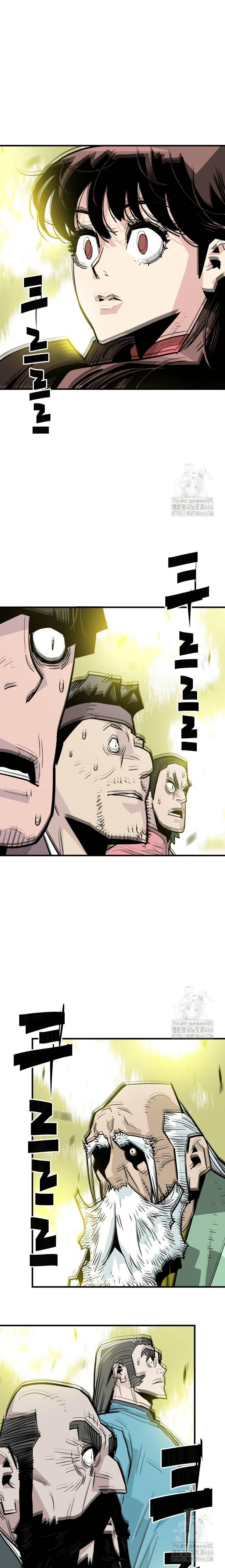 Manga-lc-com อ่านมังงะ อ่านการ์ตูน ออนไลน์ ฟรี Demon King ตอนที่ 1 2 3 4 5 6 7 8 9 10 11 12 13 14 ฟรี ไม่มีโฆษณา Manga-lc - อ่าน มังงะ อ่าน การ์ตูน ออนไลน์ อ่านมังงะ ฟรี